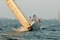 2011 Vespers July 21 476