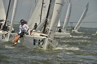 2017 Charleston Race Week D_1077