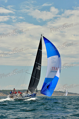 2017 Block Island Race Week C_1971