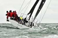 2013 Charleston Race Week B 1327