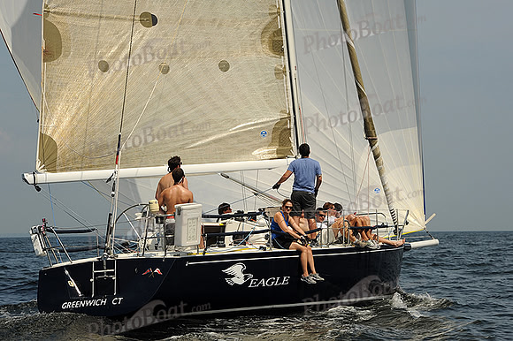 2013 Vineyard Race A 1271