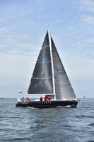 2022 Block Island Race_0303