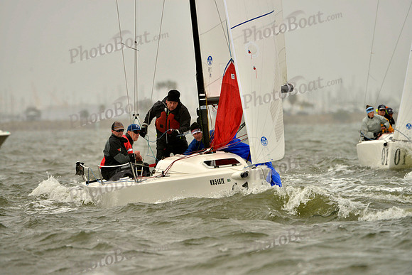 2017-18 Quantum J70 Winter Series A_0463