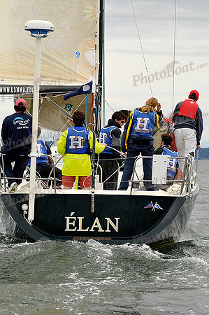 2009 Storm Tri Intercollegiate 0187