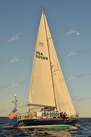 2016 Newport Bermuda Race_2812