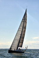 2016 Newport Bermuda Race_1218