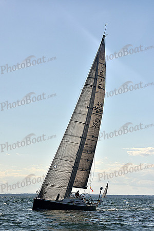 2016 Newport Bermuda Race_1218