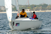 2013 St Pete NOOD_A 2683