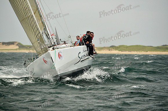 2015 Block Island Race Week E 296