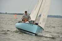 2018 Thistle Nationals A_0933