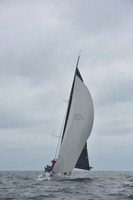 2022 Block Island Race_1947