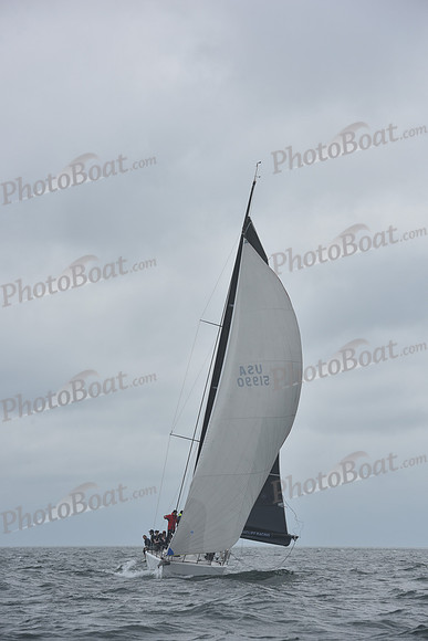 2022 Block Island Race_1947