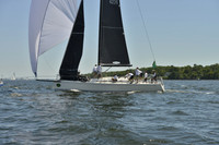 2017 NYYC Annual Regatta A_2282