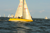 2011 Gov Cup A 1756