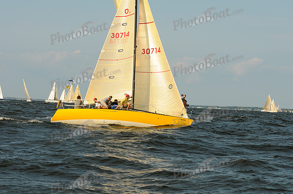 2011 Gov Cup A 1756