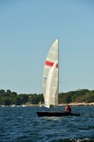 2015 Roton Point Multihull Regatta 373