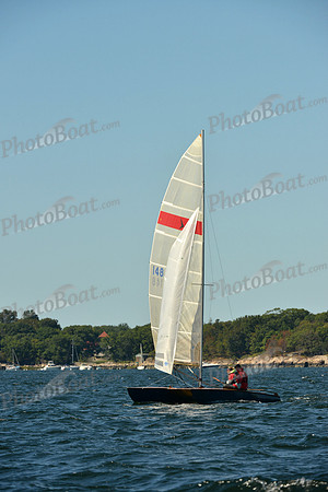 2015 Roton Point Multihull Regatta 373