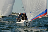 2016 J70 Midwinters A_0777