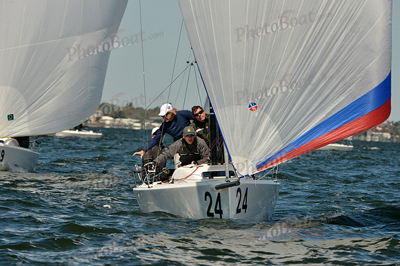 2016 J70 Midwinters A_0777