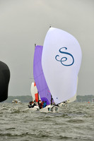 2016 Charleston Race Week A_1378
