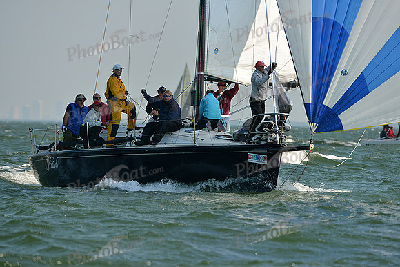 2015 St Pete NOOD D 406