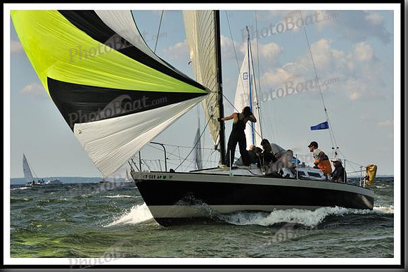 proof_2010_Vineyard_Race_1047