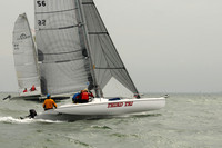 2012 StPete NOOD D 254