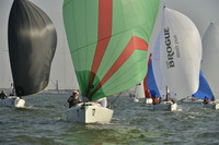 2016-2017 Quantum J70 Winter Series III_0504