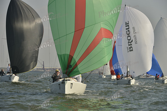 2016-2017 Quantum J70 Winter Series III_0504