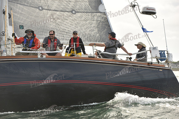 2018 Round Marthas Vineyard_2416