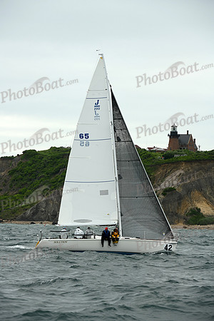 2025 Block Island Race Week I_1491