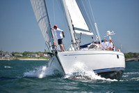 2022 NYYC Annual Regatta_0373