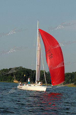 2012 Gov Cup B 945