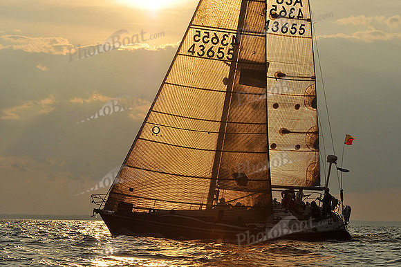 2013 Gov Cup A 2949