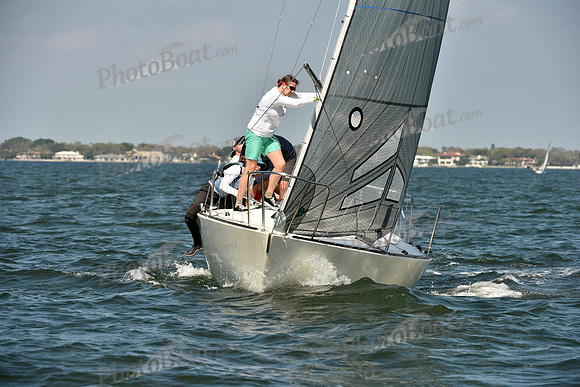 2019 St Pete NOOD D_0165