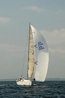2013 Vineyard Race A 1275