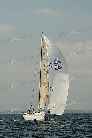 2013 Vineyard Race A 1275