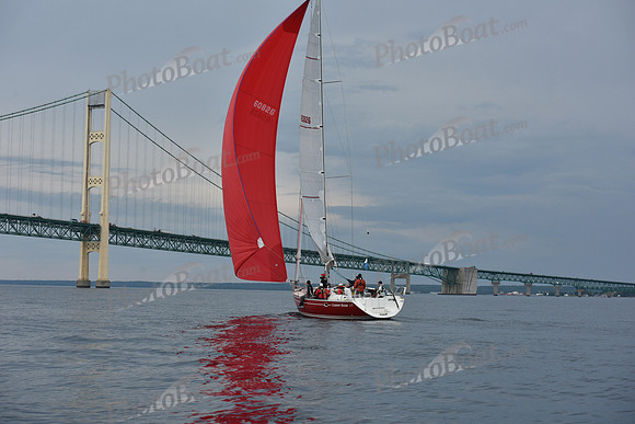 2019 Chicago to Mackinac G_0080