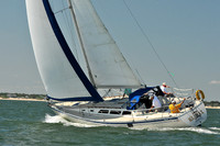 2013 Southern Bay Race Week D 263