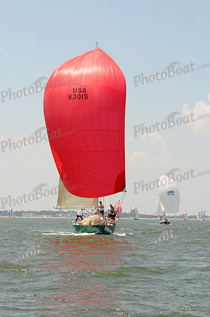 2010SouthernBayRW_B 2048