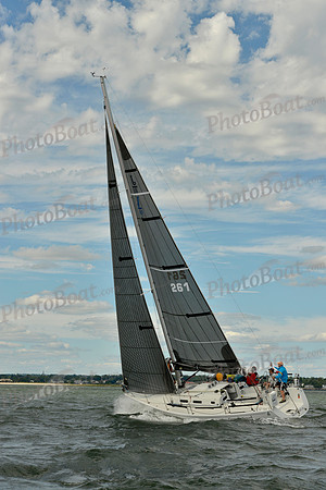 2016 Denmark Race_1616