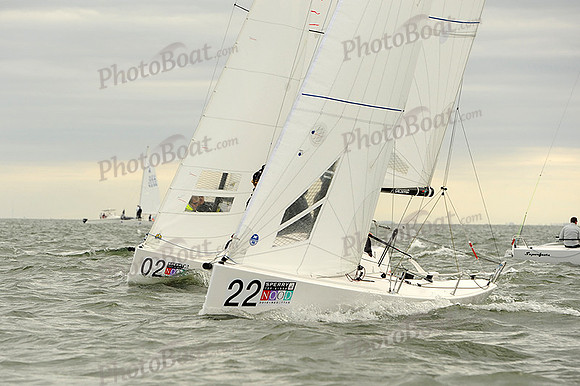 2014 St Pete NOOD D 057