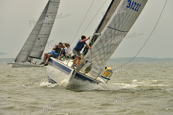 2016 Southern Bay Race Week A_0777