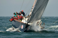 2015 Block Island Race Week F 088