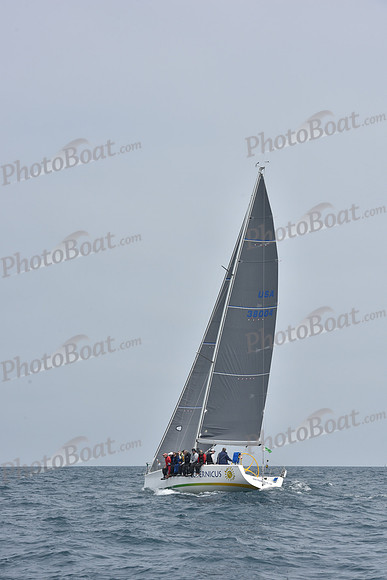 2021 Chicago to Mackinac B_2610