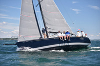 2022 NYYC Annual Regatta_0487