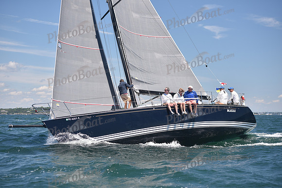 2022 NYYC Annual Regatta_0487