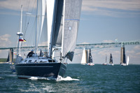 2022 NYYC Annual Regatta_0015