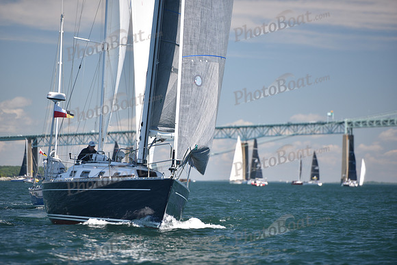 2022 NYYC Annual Regatta_0015