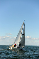 Flo III